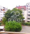 Продава 3-СТАЕН, град София, Лозенец • 349000 € / 682584.67 лв. • 93466922 8 — Holmes.bg Продава 3-СТАЕН, град София, Лозенец • 349000 € / 682584.67 лв. • 93466922 8