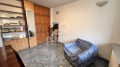 Продава 3-СТАЕН, град София, Лозенец • 349000 € / 682584.67 лв. • 93466922 5 — Holmes.bg Продава 3-СТАЕН, град София, Лозенец • 349000 € / 682584.67 лв. • 93466922 5