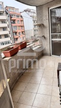 Продава 3-СТАЕН, град София, Лозенец • 349000 € / 682584.67 лв. • 93466922 6 — Holmes.bg Продава 3-СТАЕН, град София, Лозенец • 349000 € / 682584.67 лв. • 93466922 6