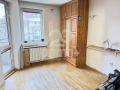 Продава 3-СТАЕН, град София, Лозенец • 349000 € / 682584.67 лв. • 93466922 7 — Holmes.bg Продава 3-СТАЕН, град София, Лозенец • 349000 € / 682584.67 лв. • 93466922 7