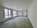 Продава 3-стаен град София , Стрелбище , 123 кв.м | 96458693 — Imoti.com Продава 3-стаен град София , Стрелбище , 123 кв.м | 96458693
