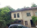 Продава КЪЩА, област Кюстендил, с. Пелатиково • 25000 € • 94129489 2 — Holmes.bg Продава КЪЩА, област Кюстендил, с. Пелатиково • 25000 € • 94129489 2
