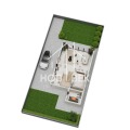 Продава КЪЩА, град Варна, Бриз • 465000 € • 32387991 4 — Holmes.bg Продава КЪЩА, град Варна, Бриз • 465000 € • 32387991 4