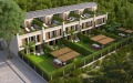 Продава ПАРЦЕЛ, град Варна, м-т Ракитника • 199500 € • 80922878 1 — Holmes.bg Продава ПАРЦЕЛ, град Варна, м-т Ракитника • 199500 € • 80922878 1