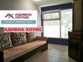 Продажба на имоти в Базар Левски, град Варна - изображение 12 