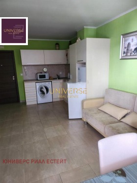 2-СТАЕН, 64 m2 - Holmes.bg 2-СТАЕН, 64 m2