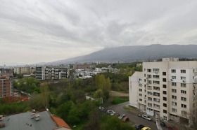 Продава 3-СТАЕН | Imot.bg — малка снимка 2