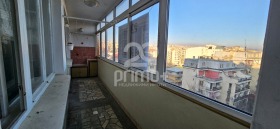 Обява Продава 4-СТАЕН,град Велико Търново, Бузлуджа