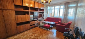 Обява Продава 4-СТАЕН,град Велико Търново, Бузлуджа>