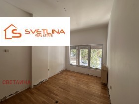 Обява Продава ОФИС,град София, Център