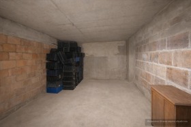 МАГАЗИН, 50 m2 - Holmes.bg МАГАЗИН, 50 m2