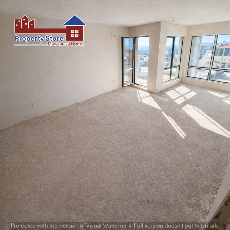 Продава 2-СТАЕН, град Варна, Възраждане 3 • 105000 € • 82120770 1 — Holmes.bg Продава 2-СТАЕН, град Варна, Възраждане 3 • 105000 € • 82120770 1