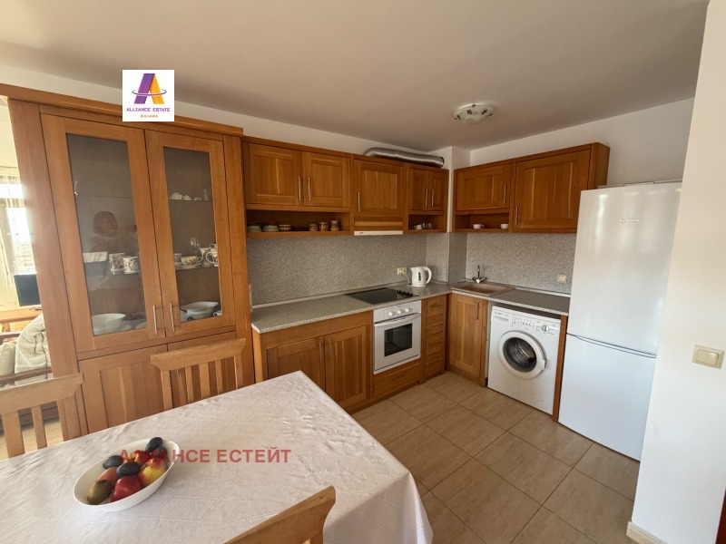 Продава 2-СТАЕН, област Бургас, гр. Свети Влас • 120000 € • 64113136 1 — Holmes.bg Продава 2-СТАЕН, област Бургас, гр. Свети Влас • 120000 € • 64113136 1