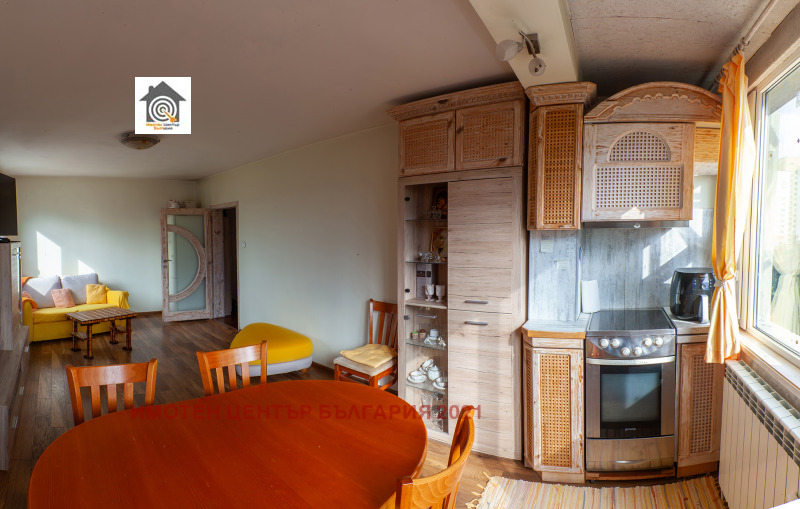 Продава 2-СТАЕН, град София, Сердика • 220000 € • 90102869 1 — Holmes.bg Продава 2-СТАЕН, град София, Сердика • 220000 € • 90102869 1