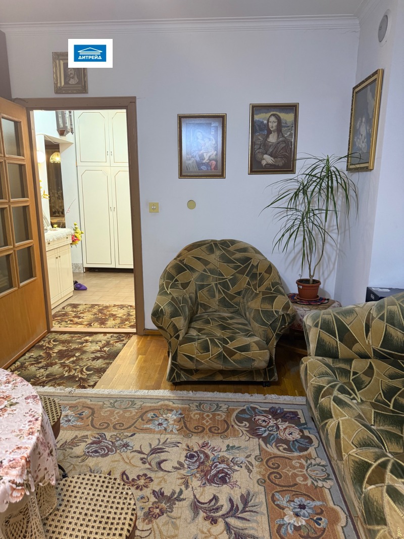 Продава 3-СТАЕН, град София, Младост 3 • 345000 € / 674761.35 лв. • 48600624 1 — Holmes.bg Продава 3-СТАЕН, град София, Младост 3 • 345000 € / 674761.35 лв. • 48600624 1