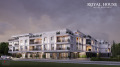 Продава 1-стаен град София , Малинова долина , 51 кв.м | 46223892 — Imoti.com Продава 1-стаен град София , Малинова долина , 51 кв.м | 46223892