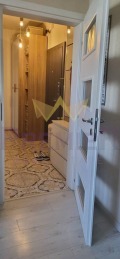 Продава 2-СТАЕН, град София, Гоце Делчев • 195000 € / 381386.85 лв. • 36938809 10 — Holmes.bg Продава 2-СТАЕН, град София, Гоце Делчев • 195000 € / 381386.85 лв. • 36938809 10