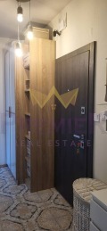 Продава 2-СТАЕН, град София, Гоце Делчев • 195000 € / 381386.85 лв. • 36938809 9 — Holmes.bg Продава 2-СТАЕН, град София, Гоце Делчев • 195000 € / 381386.85 лв. • 36938809 9
