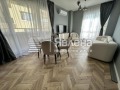 Продава 2-СТАЕН, град Пловдив, Остромила • 136999 € / 267946.75 лв. • 15915093 1 — Holmes.bg Продава 2-СТАЕН, град Пловдив, Остромила • 136999 € / 267946.75 лв. • 15915093 1