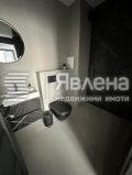 Продава 2-СТАЕН, град Пловдив, Остромила • 136999 € / 267946.75 лв. • 15915093 4 — Holmes.bg Продава 2-СТАЕН, град Пловдив, Остромила • 136999 € / 267946.75 лв. • 15915093 4