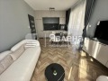 Продава 2-СТАЕН, град Пловдив, Остромила • 136999 € / 267946.75 лв. • 15915093 2 — Holmes.bg Продава 2-СТАЕН, град Пловдив, Остромила • 136999 € / 267946.75 лв. • 15915093 2