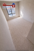 Продава 2-СТАЕН, град Варна, Възраждане 3 • 105000 € • 82120770 3 — Holmes.bg Продава 2-СТАЕН, град Варна, Възраждане 3 • 105000 € • 82120770 3