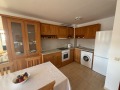 Продава 2-стаен област Бургас , гр. Свети Влас , 80 кв.м | 58175234 — Imoti.com Продава 2-стаен област Бургас , гр. Свети Влас , 80 кв.м | 58175234