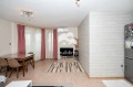 Продава 2-стаен град Пловдив , Кършияка , 65 кв.м | 45318924 — Imoti.com Продава 2-стаен град Пловдив , Кършияка , 65 кв.м | 45318924