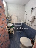Продава 2-СТАЕН, град Варна, Левски 1 • 59990 € • 92169316 4 — Holmes.bg Продава 2-СТАЕН, град Варна, Левски 1 • 59990 € • 92169316 4