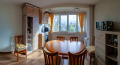 Продава 2-СТАЕН, град София, Сердика • 220000 € • 90102869 4 — Holmes.bg Продава 2-СТАЕН, град София, Сердика • 220000 € • 90102869 4