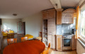 Продава 2-СТАЕН, град София, Сердика • 220000 € • 90102869 1 — Holmes.bg Продава 2-СТАЕН, град София, Сердика • 220000 € • 90102869 1