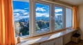Продава 2-СТАЕН, град София, Сердика • 220000 € • 90102869 11 — Holmes.bg Продава 2-СТАЕН, град София, Сердика • 220000 € • 90102869 11