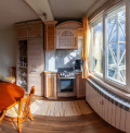 Продава 2-СТАЕН, град София, Сердика • 220000 € • 90102869 3 — Holmes.bg Продава 2-СТАЕН, град София, Сердика • 220000 € • 90102869 3