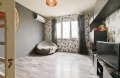 Продава 3-СТАЕН, град София, Овча купел 2 • 175000 € / 342270.25 лв. • 27842990 1 — Holmes.bg Продава 3-СТАЕН, град София, Овча купел 2 • 175000 € / 342270.25 лв. • 27842990 1