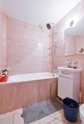 Продава 3-СТАЕН, град София, Овча купел 2 • 175000 € / 342270.25 лв. • 27842990 6 — Holmes.bg Продава 3-СТАЕН, град София, Овча купел 2 • 175000 € / 342270.25 лв. • 27842990 6