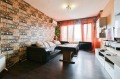 Продава 3-СТАЕН, град София, Овча купел 2 • 175000 € / 342270.25 лв. • 27842990 4 — Holmes.bg Продава 3-СТАЕН, град София, Овча купел 2 • 175000 € / 342270.25 лв. • 27842990 4