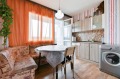 Продава 3-СТАЕН, град София, Овча купел 2 • 175000 € / 342270.25 лв. • 27842990 3 — Holmes.bg Продава 3-СТАЕН, град София, Овча купел 2 • 175000 € / 342270.25 лв. • 27842990 3