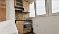Продава 3-СТАЕН, град София, Овча купел 2 • 175000 € / 342270.25 лв. • 27842990 7 — Holmes.bg Продава 3-СТАЕН, град София, Овча купел 2 • 175000 € / 342270.25 лв. • 27842990 7