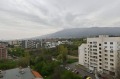 Продава 3-СТАЕН, град София, Овча купел 2 • 175000 € / 342270.25 лв. • 27842990 2 — Holmes.bg Продава 3-СТАЕН, град София, Овча купел 2 • 175000 € / 342270.25 лв. • 27842990 2