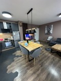 Продава 3-стаен град София , Красна поляна 2 , 80 кв.м | 54995021 — Imoti.com Продава 3-стаен град София , Красна поляна 2 , 80 кв.м | 54995021