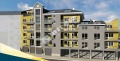 Продава 3-СТАЕН, град Варна, Аспарухово • 124942 € • 26102827 3 — Holmes.bg Продава 3-СТАЕН, град Варна, Аспарухово • 124942 € • 26102827 3