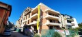 Продава 3-СТАЕН, град Варна, Аспарухово • 124942 € • 26102827 5 — Holmes.bg Продава 3-СТАЕН, град Варна, Аспарухово • 124942 € • 26102827 5