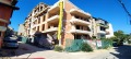 Продава 3-СТАЕН, град Варна, Аспарухово • 124942 € • 26102827 4 — Holmes.bg Продава 3-СТАЕН, град Варна, Аспарухово • 124942 € • 26102827 4