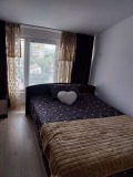 Продава 3-СТАЕН, град Стара Загора, Център • 110000 € • 48407875 8 — Holmes.bg Продава 3-СТАЕН, град Стара Загора, Център • 110000 € • 48407875 8