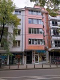 Продава 3-СТАЕН, град Стара Загора, Център • 110000 € • 48407875 1 — Holmes.bg Продава 3-СТАЕН, град Стара Загора, Център • 110000 € • 48407875 1