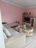 Продава 3-СТАЕН, град Стара Загора, Център • 110000 € • 48407875 4 — Holmes.bg Продава 3-СТАЕН, град Стара Загора, Център • 110000 € • 48407875 4