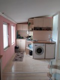 Продава 3-СТАЕН, град Стара Загора, Център • 110000 € • 48407875 7 — Holmes.bg Продава 3-СТАЕН, град Стара Загора, Център • 110000 € • 48407875 7