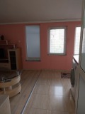 Продава 3-СТАЕН, град Стара Загора, Център • 110000 € • 48407875 10 — Holmes.bg Продава 3-СТАЕН, град Стара Загора, Център • 110000 € • 48407875 10