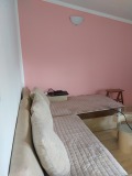 Продава 3-СТАЕН, град Стара Загора, Център • 110000 € • 48407875 5 — Holmes.bg Продава 3-СТАЕН, град Стара Загора, Център • 110000 € • 48407875 5