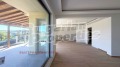 Продава 3-СТАЕН, град Стара Загора, Център • 110000 € • 48407875 12 — Holmes.bg Продава 3-СТАЕН, град Стара Загора, Център • 110000 € • 48407875 12